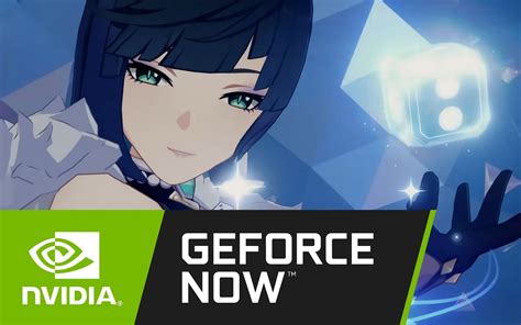 apex legends geforce now|geforce now genshin impact free.